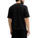 GUESS OVIDIO CN SS T-SHIRT ΜΠΛΟΥΖΑ ΑΝΔΡΙΚΟ Z6GI07K2852 2