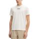 GUESS COCHISE CN SS T-SHIRT ΜΠΛΟΥΖΑ ΑΝΔΡΙΚΟ Z6RI00I3Z14 1