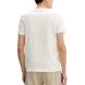 GUESS COCHISE CN SS T-SHIRT ΜΠΛΟΥΖΑ ΑΝΔΡΙΚΟ Z6RI00I3Z14 2
