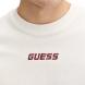GUESS COCHISE CN SS T-SHIRT ΜΠΛΟΥΖΑ ΑΝΔΡΙΚΟ Z6RI00I3Z14 3