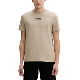 GUESS COCHISE CN SS T-SHIRT ΜΠΛΟΥΖΑ ΑΝΔΡΙΚΟ Z6RI00I3Z14