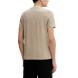 GUESS COCHISE CN SS T-SHIRT ΜΠΛΟΥΖΑ ΑΝΔΡΙΚΟ Z6RI00I3Z14 2