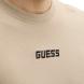 GUESS COCHISE CN SS T-SHIRT ΜΠΛΟΥΖΑ ΑΝΔΡΙΚΟ Z6RI00I3Z14 3