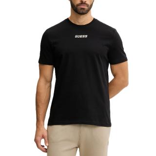 GUESS COCHISE CN SS T-SHIRT ΜΠΛΟΥΖΑ ΑΝΔΡΙΚΟ Z6RI00I3Z14