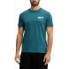 GUESS LAURO CN SS T-SHIRT ΜΠΛΟΥΖΑ ΑΝΔΡΙΚΟ Z6RI12I3Z14 1
