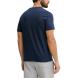 GUESS LAURO CN SS T-SHIRT ΜΠΛΟΥΖΑ ΑΝΔΡΙΚΟ Z6RI12I3Z14 2