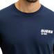 GUESS LAURO CN SS T-SHIRT ΜΠΛΟΥΖΑ ΑΝΔΡΙΚΟ Z6RI12I3Z14 3