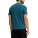 GUESS MASKA CN SS T-SHIRT ΜΠΛΟΥΖΑ ΑΝΔΡΙΚΟ Z6RI15I3Z14 2