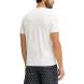 GUESS MASKA CN SS T-SHIRT ΜΠΛΟΥΖΑ ΑΝΔΡΙΚΟ Z6RI15I3Z14 2
