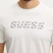 GUESS MASKA CN SS T-SHIRT ΜΠΛΟΥΖΑ ΑΝΔΡΙΚΟ Z6RI15I3Z14 3