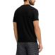 GUESS MASKA CN SS T-SHIRT ΜΠΛΟΥΖΑ ΑΝΔΡΙΚΟ Z6RI15I3Z14 2