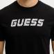 GUESS MASKA CN SS T-SHIRT ΜΠΛΟΥΖΑ ΑΝΔΡΙΚΟ Z6RI15I3Z14 3