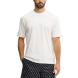GUESS GIANO CN SS T-SHIRT ΜΠΛΟΥΖΑ ΑΝΔΡΙΚΟ Z6RI16I3Z14 1
