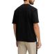GUESS GIANO CN SS T-SHIRT ΜΠΛΟΥΖΑ ΑΝΔΡΙΚΟ Z6RI16I3Z14 2