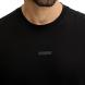 GUESS GIANO CN SS T-SHIRT ΜΠΛΟΥΖΑ ΑΝΔΡΙΚΟ Z6RI16I3Z14 3