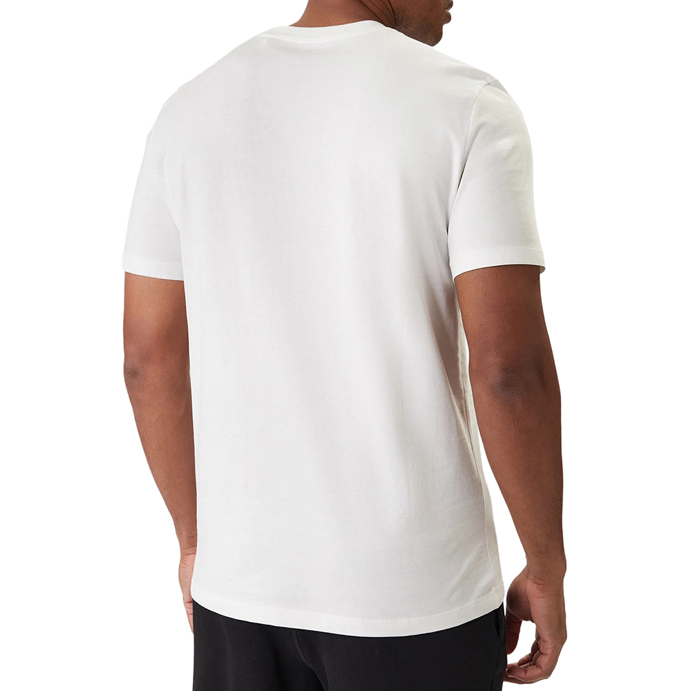 GUESS MARZIO CN SS T-SHIRT ΜΠΛΟΥΖΑ ΑΝΔΡΙΚΟ Z6RI17I3Z14 2
