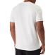 GUESS MARZIO CN SS T-SHIRT ΜΠΛΟΥΖΑ ΑΝΔΡΙΚΟ Z6RI17I3Z14 2