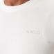 GUESS MARZIO CN SS T-SHIRT ΜΠΛΟΥΖΑ ΑΝΔΡΙΚΟ Z6RI17I3Z14 3
