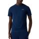 GUESS MARZIO CN SS T-SHIRT ΜΠΛΟΥΖΑ ΑΝΔΡΙΚΟ Z6RI17I3Z14 1