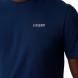 GUESS MARZIO CN SS T-SHIRT ΜΠΛΟΥΖΑ ΑΝΔΡΙΚΟ Z6RI17I3Z14 3