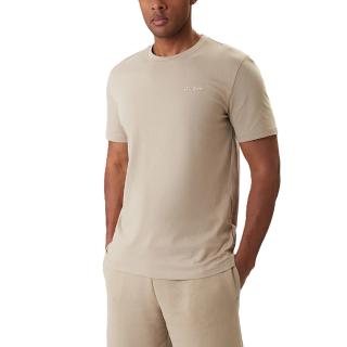 GUESS MARZIO CN SS T-SHIRT ΜΠΛΟΥΖΑ ΑΝΔΡΙΚΟ Z6RI17I3Z14