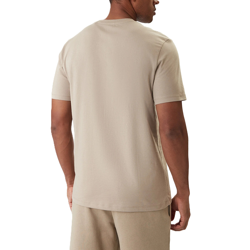 GUESS MARZIO CN SS T-SHIRT ΜΠΛΟΥΖΑ ΑΝΔΡΙΚΟ Z6RI17I3Z14 2
