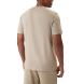 GUESS MARZIO CN SS T-SHIRT ΜΠΛΟΥΖΑ ΑΝΔΡΙΚΟ Z6RI17I3Z14 2