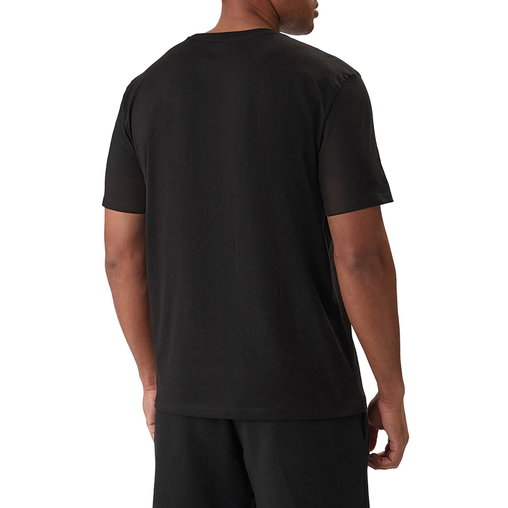 GUESS MARZIO CN SS T-SHIRT ΜΠΛΟΥΖΑ ΑΝΔΡΙΚΟ Z6RI17I3Z14 2