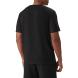 GUESS MARZIO CN SS T-SHIRT ΜΠΛΟΥΖΑ ΑΝΔΡΙΚΟ Z6RI17I3Z14 2
