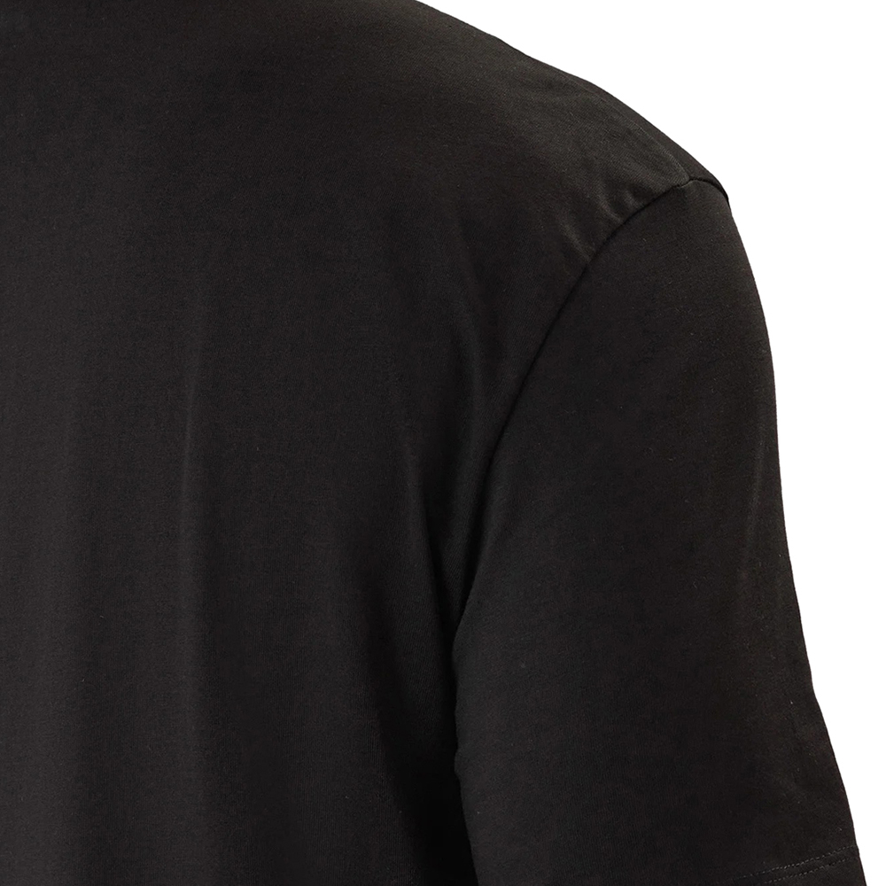GUESS MARZIO CN SS T-SHIRT ΜΠΛΟΥΖΑ ΑΝΔΡΙΚΟ Z6RI17I3Z14 3
