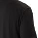 GUESS MARZIO CN SS T-SHIRT ΜΠΛΟΥΖΑ ΑΝΔΡΙΚΟ Z6RI17I3Z14 3