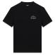 GUESS STAN CN SS T-SHIRT ΜΠΛΟΥΖΑ ΑΝΔΡΙΚΟ Z6YI24K5077 4