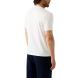 GUESS NOEL CN SS T-SHIRT ΜΠΛΟΥΖΑ ΑΝΔΡΙΚΟ Z6YI25K5089 2