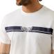 GUESS NOEL CN SS T-SHIRT ΜΠΛΟΥΖΑ ΑΝΔΡΙΚΟ Z6YI25K5089 3