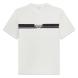 GUESS NOEL CN SS T-SHIRT ΜΠΛΟΥΖΑ ΑΝΔΡΙΚΟ Z6YI25K5089 4
