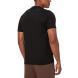 GUESS NOEL CN SS T-SHIRT ΜΠΛΟΥΖΑ ΑΝΔΡΙΚΟ Z6YI25K5089 2