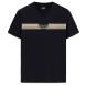 GUESS NOEL CN SS T-SHIRT ΜΠΛΟΥΖΑ ΑΝΔΡΙΚΟ Z6YI25K5089 4