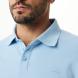 PETER Basic short sleeve pique polo 3