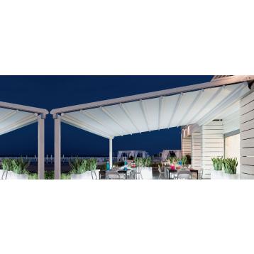 dining tent 2