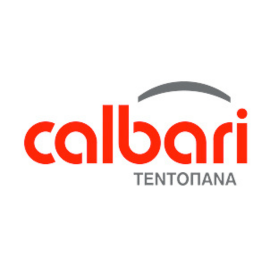 Calbari