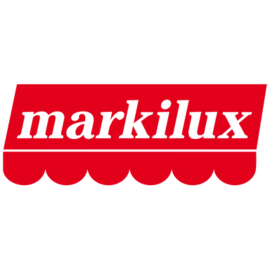 Markilux