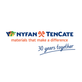 Nyfan & Tencate