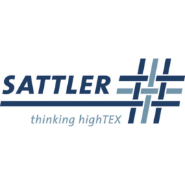 Sattler