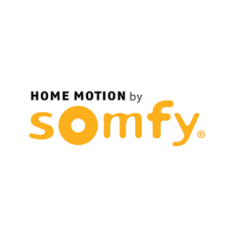 Somfy