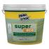 DUROSTICK SUPER ECO ΟΙΚΟΛΟΓΙΚΟ ΧΡΩΜΑ ΕΣΩΤΕΡΙΚΗΣ ΧΡΗΣΗΣ 10LT-15KG - 0
