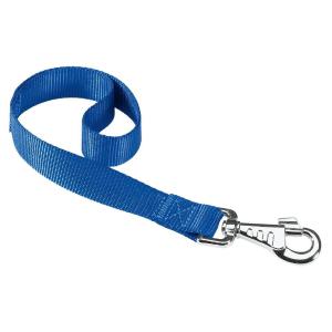 ΟΔΗΓΟΣ FERPLAST CLUB GM25/45 ΜΠΛΕ - 2159