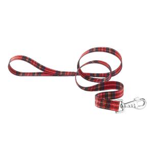 ΟΔΗΓΟΣ FERPLAST CLUB G20/120 TARTAN ΚΑΡΟ - 2128