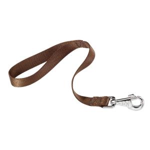 ΟΔΗΓΟΣ FERPLAST CLUB GM25/45 ΚΑΦΕ - 2149