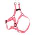 ΣΑΜΑΡΑΚΙ FERPLAST EASY P SMALL ΡΟΖ 10MMX36-54CM - 0