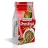 VERSELE LAGA PRESTIGE SNACK FRUIT MIX ΓΙΑ ΜΕΣΑΙΟΥΣ ΠΑΠΑΓΑΛΟΥΣ 125GR - 0